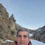 ���������� ������, ���� ������� �����, 40 ���, ������������ ��� ������, ����� � ���������