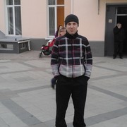  ,   , 41 ,   ,   , c 