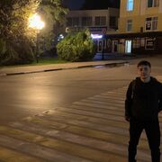  ,   , 28 ,   ,   