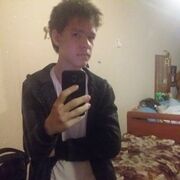 ���������� ������, ���� ����� ������, 21 ���, ������������ ��� ������, ����� � ���������, c�������� ���������