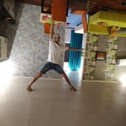  ,   , 44 ,   ,   
