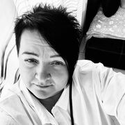  Osnabruck,   Lilia, 52 ,   ,   , c 