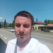 ���������� �����-���������, ���� ������� ���������, 48 ���, ������������ ��� ������, ����� � ���������, c�������� ���������