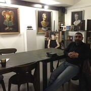 ���������� �����������, ���� ������� Jivan, 50 ���, ������������ ��� c�������� ���������