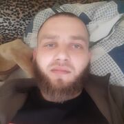 ���������� ��������������, ���� ������� Mochail, 30 ���, ������������ ��� ������, ����� � ���������