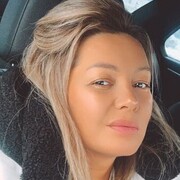 ���������� �����������, ���� ������� ���, 37 ���, ������������ ��� ������, ����� � ���������