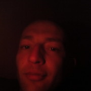  ,   , 37 ,   ,   , c 