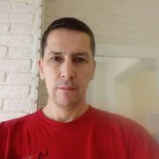 ���������� ������, ���� ������� �����, 42 ����, ������������ ��� ������, ����� � ���������, c�������� ���������, ���������