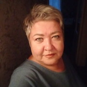 ���������� ������, ���� ������� �����, 58 ���, ������������ ��� c�������� ���������