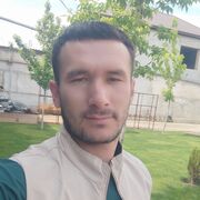  ,  Ulugbek, 26