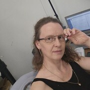  -,   , 47 ,     , c 