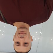 ���������� ���������, ���� ������� Pulotov, 44 ����, ������������ ��� ������, ����� � ���������, c�������� ���������