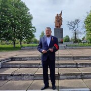  --,   , 39 ,   ,   , c 