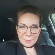  -,   , 46 ,   c 