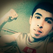  ,   , 28 ,   