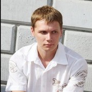 ���������� ������, ���� ������� ���������, 39 ���, ������������ ��� ������, ����� � ���������, c�������� ���������