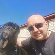 ���������� �������-����������, ������� ������, 50