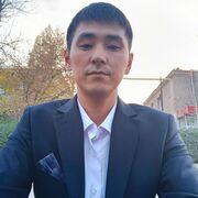 ���������� ������, ���� ������� �����, 28 ���, ������������ ��� ������, ����� � ���������, c�������� ���������