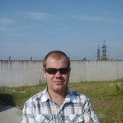  ,   , 38 ,     , c 