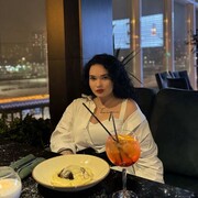  ,   , 22 ,   