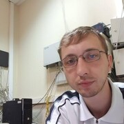  ,   Fedor, 35 ,   ,   