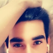  ,   , 29 ,   ,   