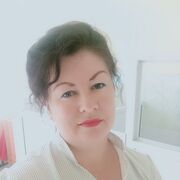 ���������� �������, ���� ������� Olga, 49 ���, ������������ ��� c�������� ���������