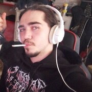 ���������� �����, ���� ������� ����, 27 ���, ������������ ��� ������, ����� � ���������, c�������� ���������, ���������