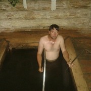 ���������� �������, ���� ������� ���������, 42 ����, ������������ ��� ������, ����� � ���������, c�������� ���������