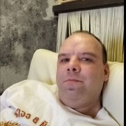  ,   , 41 ,     , c 