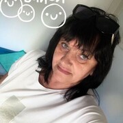  --,   , 58 ,     , c 