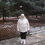   ,  , 58