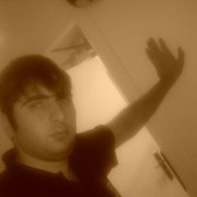 ���������� ����, ���� ������� Tahir23, 36 ���, ������������ ��� ����� � ���������, c�������� ���������