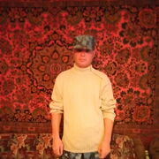 ���������� �����������, ���� ������� ����, 42 ����, ������������ ��� ������, ����� � ���������