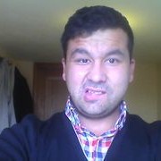  ,   , 38 ,   ,   , c , 