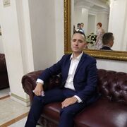 ���������� �����-���������, ���� ������� Alexander, 35 ���, ������������ ��� ������, ����� � ���������, c�������� ���������