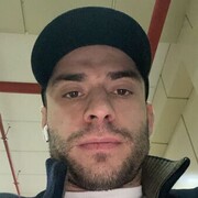 ���������� ������, ���� ������� �����, 35 ���, ������������ ��� ������, ����� � ���������, c�������� ���������