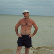  ,   123123123, 50 ,   ,   , c 