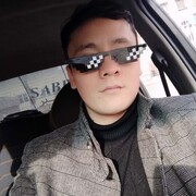  ,   , 31 ,   ,   , c , 