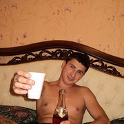  ,  sergei, 42