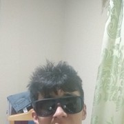 ���������� �������, ���� ������� ������, 26 ���, ������������ ��� ������, ����� � ���������, c�������� ���������