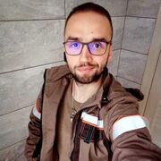 -,   , 30 ,   , 