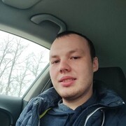  ,   , 29 ,     , c , 