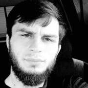 ���������� �������, ���� ������� ����, 29 ���, ������������ ��� ������, ����� � ���������, c�������� ���������, ���������