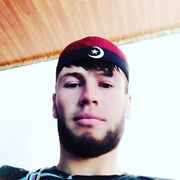  ,   Murat, 30 ,   ,   