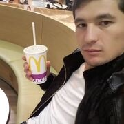  --,   , 33 ,   ,   