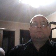 ���������� ������, ���� ������� �������, 55 ���, ������������ ��� ������, ����� � ���������, c�������� ���������