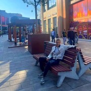 ���������� �������, ���� ������� �������, 37 ���, ������������ ��� ������, ����� � ���������, c�������� ���������, ���������