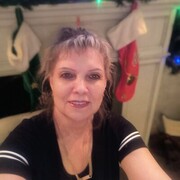 ���������� ������, ���� ������� �����, 53 ����, ������������ ��� c�������� ���������