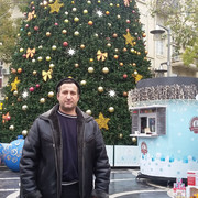 ���������� ����, ���� ������� ������, 54 ����, ������������ ��� ������, ����� � ���������, c�������� ���������